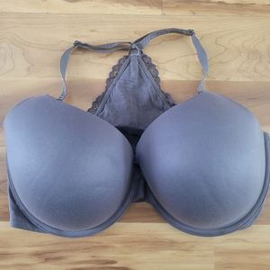 Victoria's Secret Racerback Bra